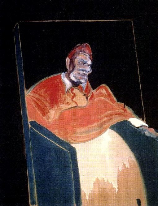 Francis+Bacon-1909-1992 (18).jpg